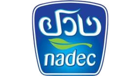 imgi_15_WhatsApp_Image_2023-01-27_at_1.54.39_AM__4_-removebg-preview