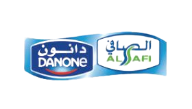 imgi_16_WhatsApp_Image_2023-01-27_at_1.54.39_AM__5_-removebg-preview