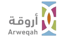 imgi_20_WhatsApp_Image_2023-01-27_at_1.54.38_AM-removebg-preview-e1674777929824