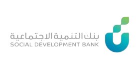 imgi_21_WhatsApp_Image_2023-01-27_at_1.54.37_AM-removebg-preview