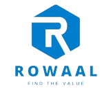 imgi_24_WhatsApp_Image_2023-01-27_at_1.54.38_AM__2_-removebg-preview-e1674778119621