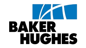 imgi_25_WhatsApp_Image_2023-01-27_at_1.54.38_AM__4_-removebg-preview