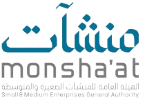 imgi_27_WhatsApp_Image_2023-01-27_at_1.54.38_AM__6_-removebg-preview