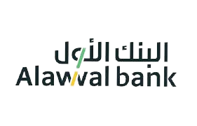 imgi_28_WhatsApp_Image_2023-01-27_at_1.54.38_AM__7_-removebg-preview