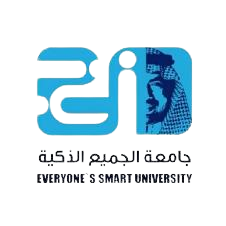 imgi_29_WhatsApp_Image_2023-01-27_at_1.54.38_AM__8_-removebg-preview