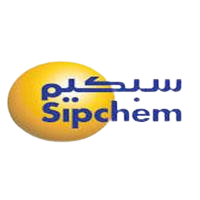 imgi_30_WhatsApp_Image_2023-01-27_at_1.54.39_AM__2_-removebg-preview