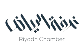 imgi_31_WhatsApp_Image_2023-01-27_at_1.54.39_AM-removebg-preview